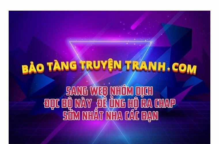 Sự Trở Lại Của Pháp Sư Cấp 8: Chapter 40: end ss1