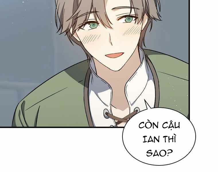 Sự Trở Lại Của Pháp Sư Cấp 8: Chapter 40: end ss1