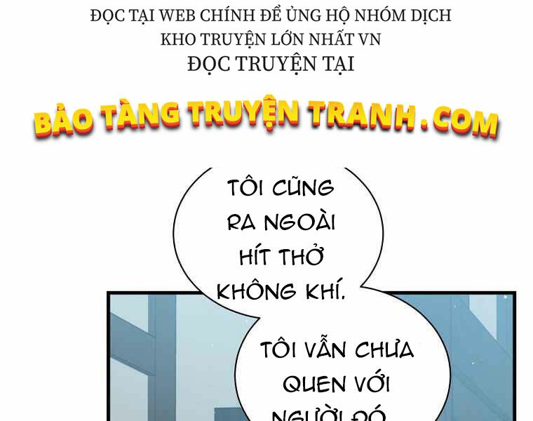 Sự Trở Lại Của Pháp Sư Cấp 8: Chapter 40: end ss1