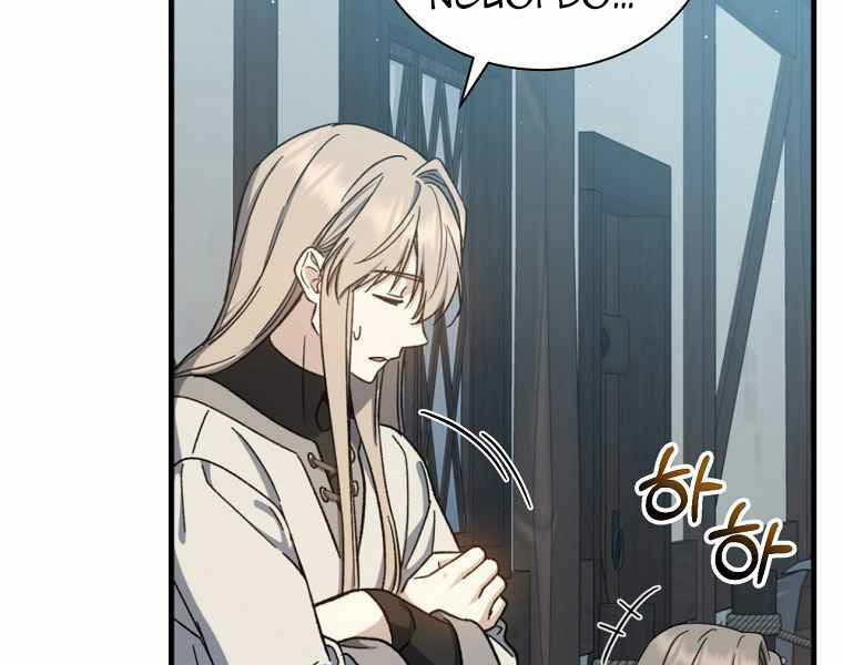 Sự Trở Lại Của Pháp Sư Cấp 8: Chapter 40: end ss1