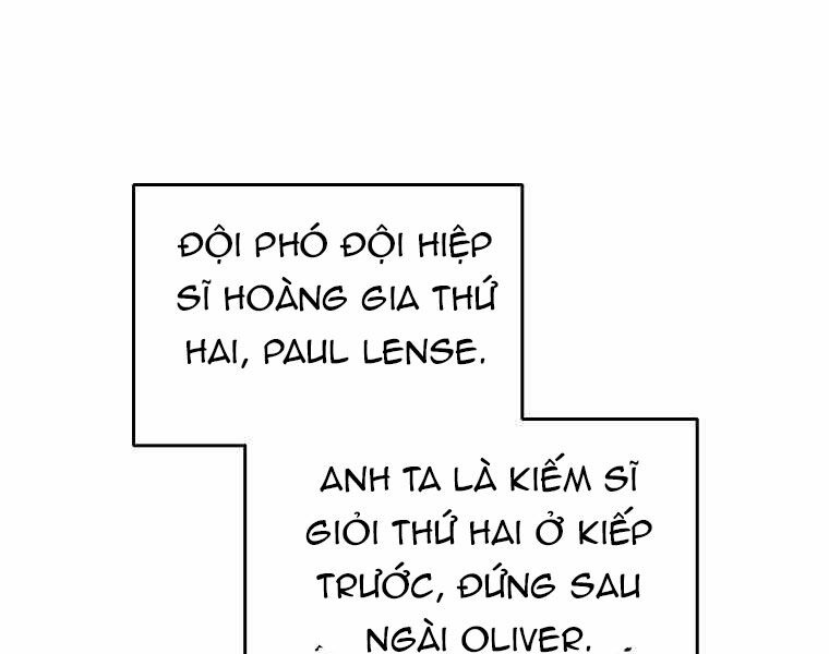 Sự Trở Lại Của Pháp Sư Cấp 8: Chapter 40: end ss1