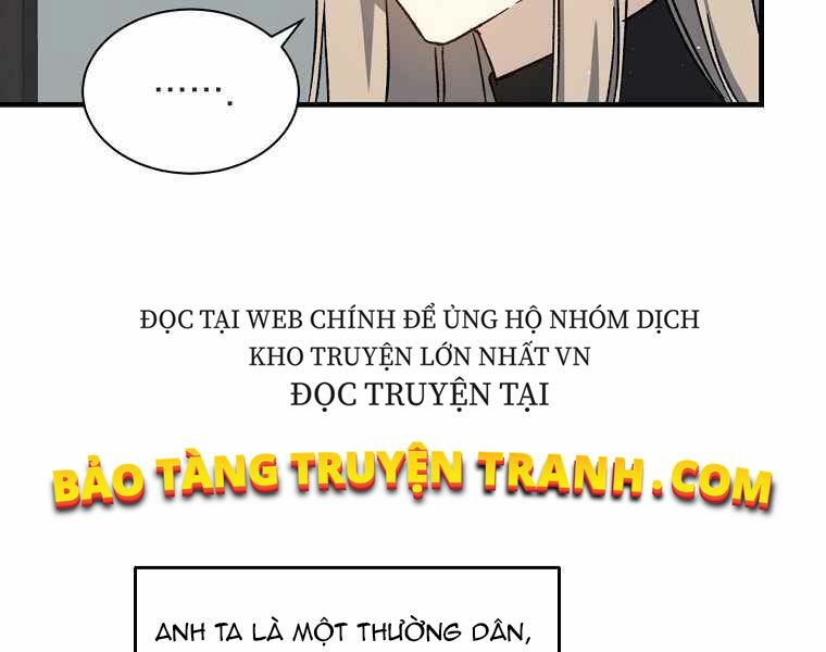 Sự Trở Lại Của Pháp Sư Cấp 8: Chapter 40: end ss1