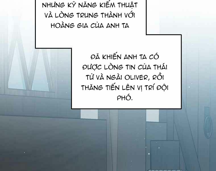 Sự Trở Lại Của Pháp Sư Cấp 8: Chapter 40: end ss1