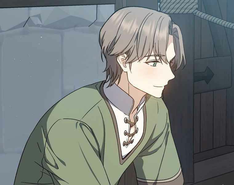 Sự Trở Lại Của Pháp Sư Cấp 8: Chapter 40: end ss1