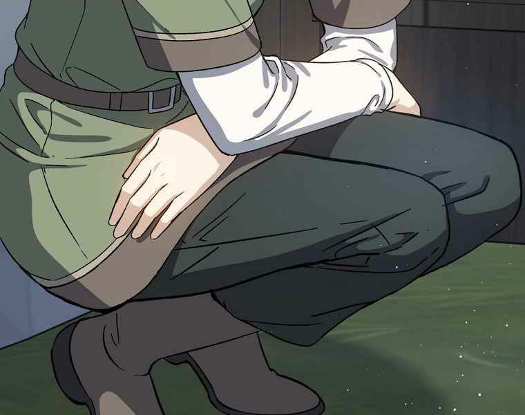 Sự Trở Lại Của Pháp Sư Cấp 8: Chapter 40: end ss1