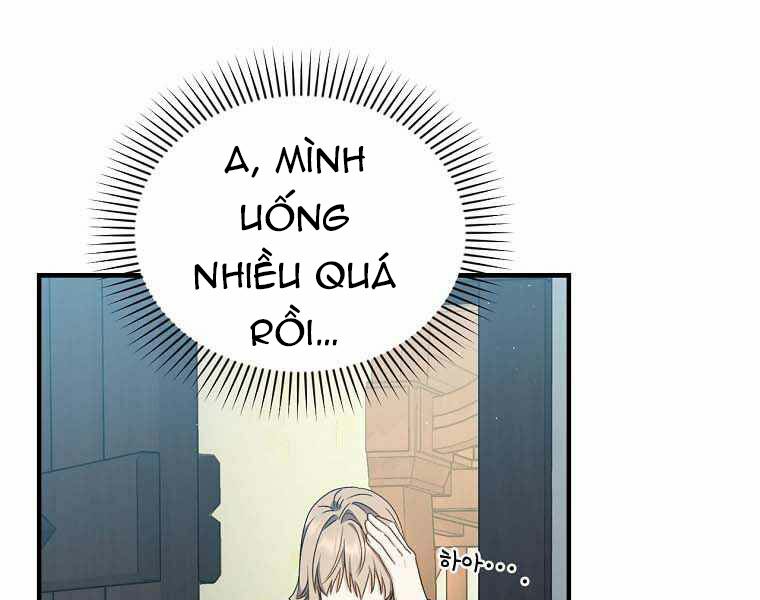 Sự Trở Lại Của Pháp Sư Cấp 8: Chapter 40: end ss1