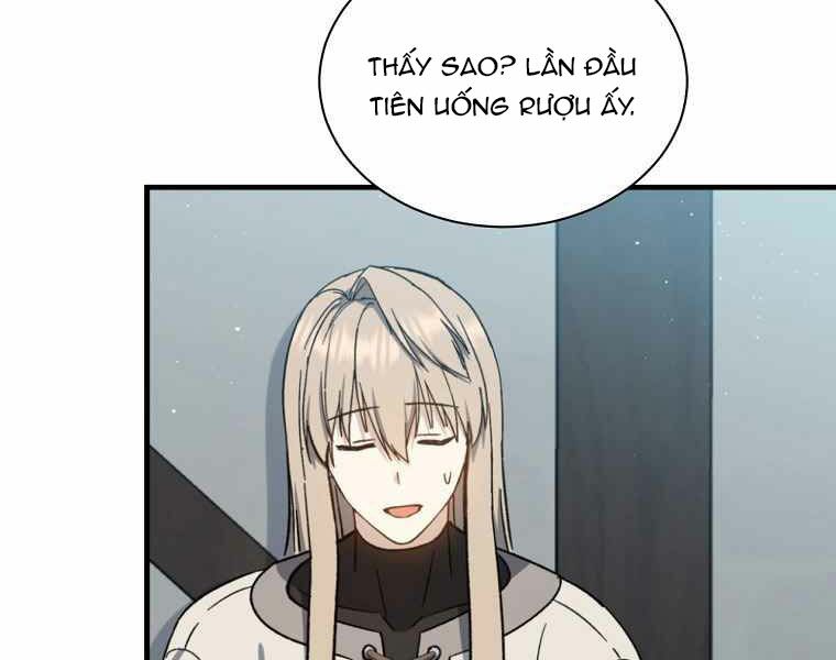 Sự Trở Lại Của Pháp Sư Cấp 8: Chapter 40: end ss1