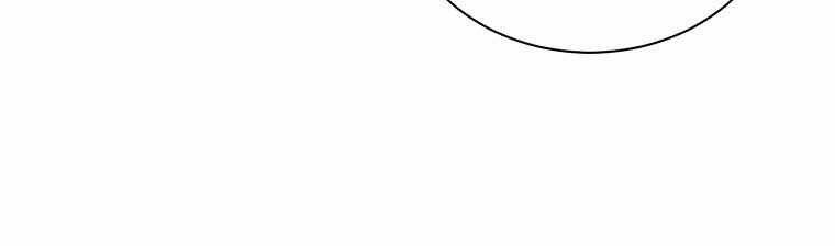 Sự Trở Lại Của Pháp Sư Cấp 8: Chapter 40: end ss1