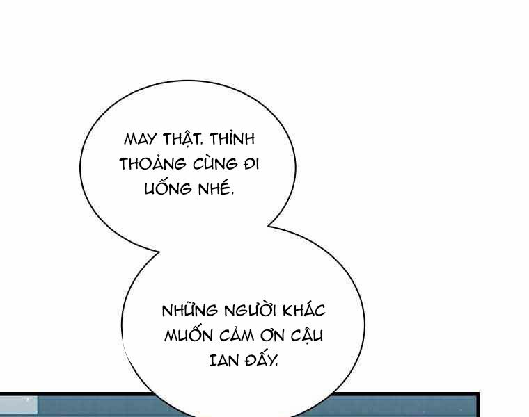 Sự Trở Lại Của Pháp Sư Cấp 8: Chapter 40: end ss1