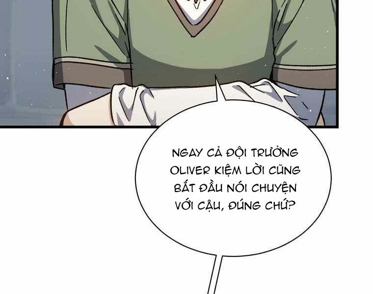 Sự Trở Lại Của Pháp Sư Cấp 8: Chapter 40: end ss1
