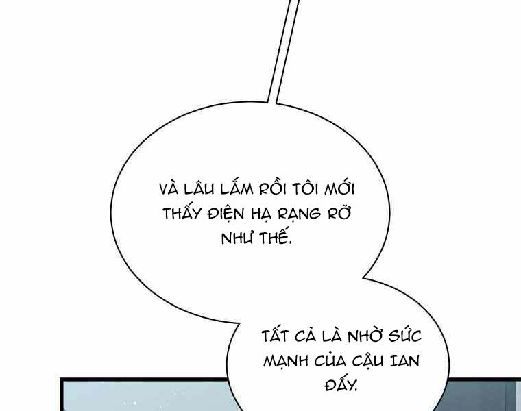 Sự Trở Lại Của Pháp Sư Cấp 8: Chapter 40: end ss1