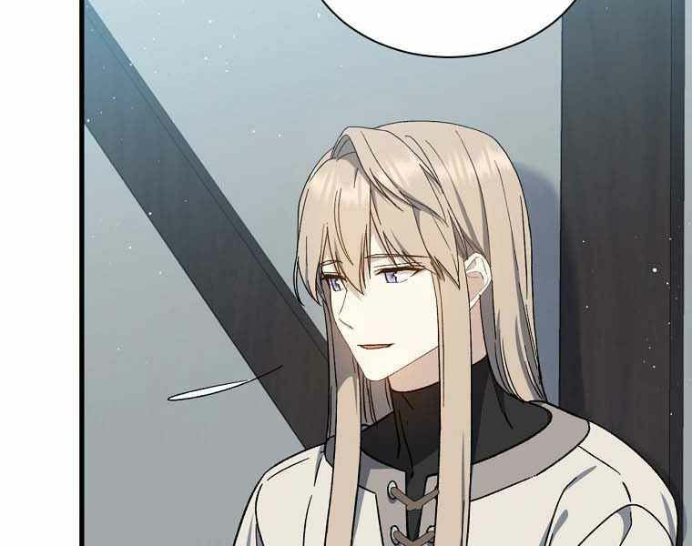 Sự Trở Lại Của Pháp Sư Cấp 8: Chapter 40: end ss1