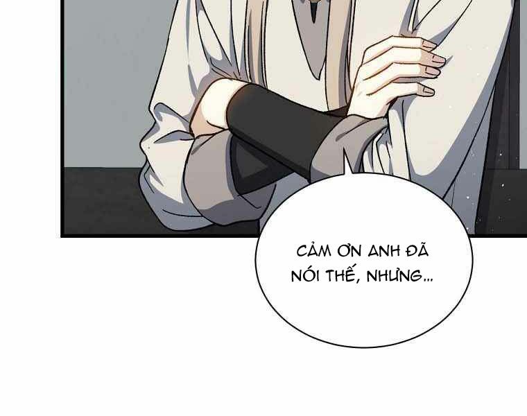 Sự Trở Lại Của Pháp Sư Cấp 8: Chapter 40: end ss1