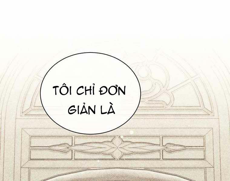 Sự Trở Lại Của Pháp Sư Cấp 8: Chapter 40: end ss1