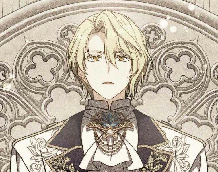 Sự Trở Lại Của Pháp Sư Cấp 8: Chapter 40: end ss1
