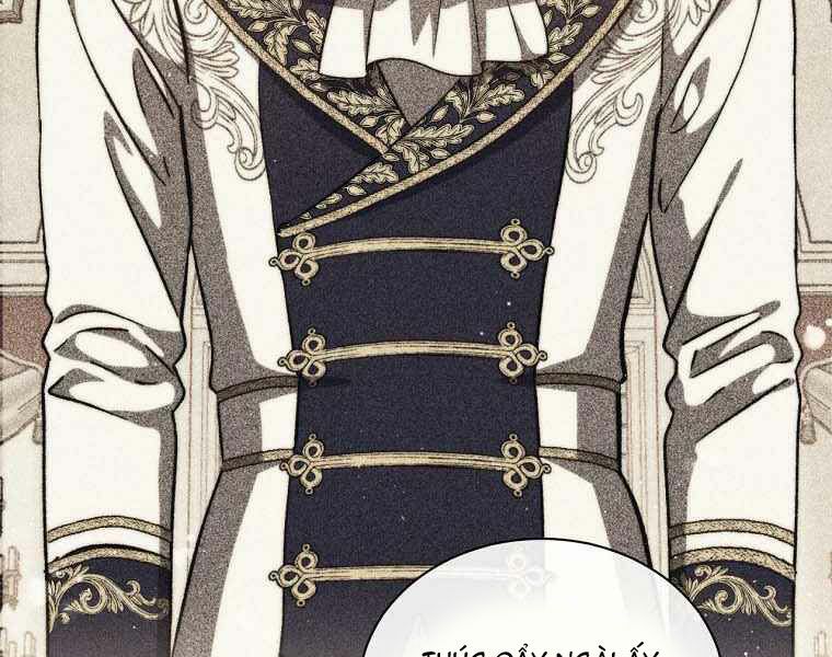 Sự Trở Lại Của Pháp Sư Cấp 8: Chapter 40: end ss1