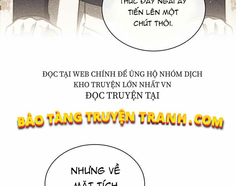 Sự Trở Lại Của Pháp Sư Cấp 8: Chapter 40: end ss1