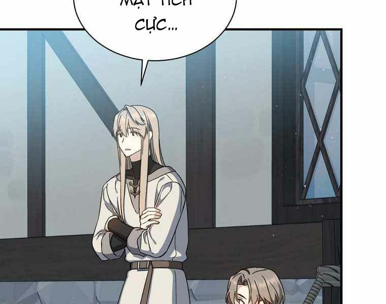 Sự Trở Lại Của Pháp Sư Cấp 8: Chapter 40: end ss1