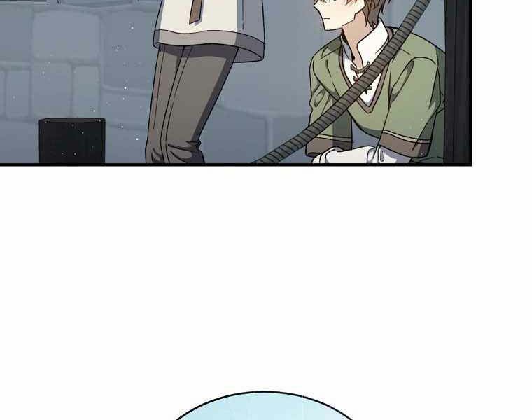 Sự Trở Lại Của Pháp Sư Cấp 8: Chapter 40: end ss1