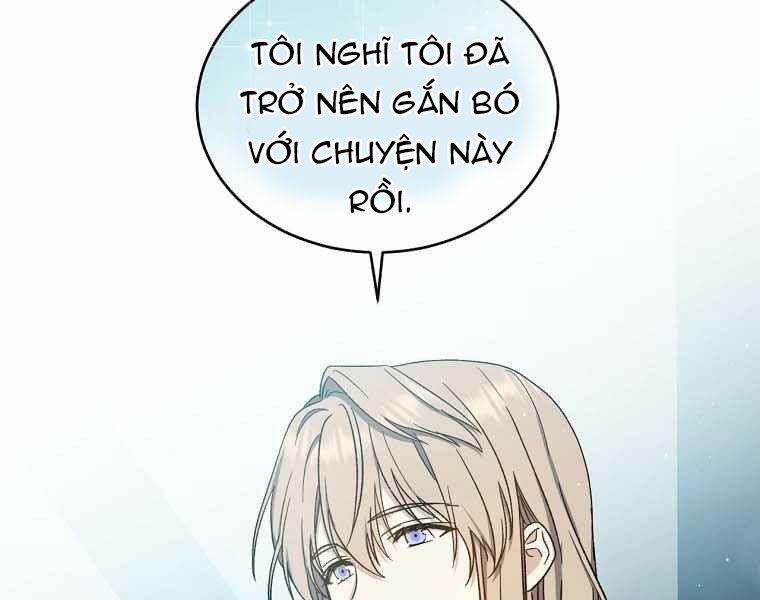 Sự Trở Lại Của Pháp Sư Cấp 8: Chapter 40: end ss1