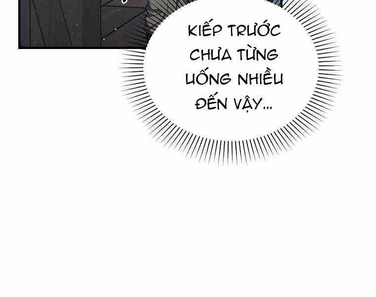 Sự Trở Lại Của Pháp Sư Cấp 8: Chapter 40: end ss1