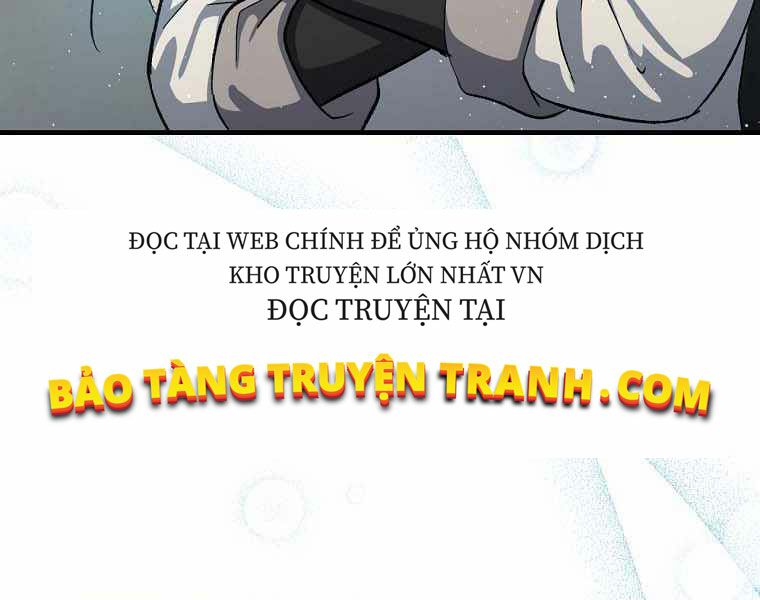 Sự Trở Lại Của Pháp Sư Cấp 8: Chapter 40: end ss1
