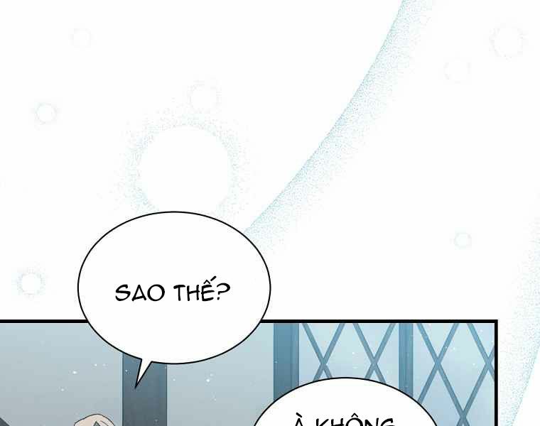 Sự Trở Lại Của Pháp Sư Cấp 8: Chapter 40: end ss1