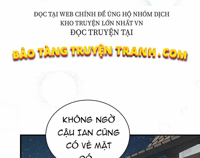 Sự Trở Lại Của Pháp Sư Cấp 8: Chapter 40: end ss1