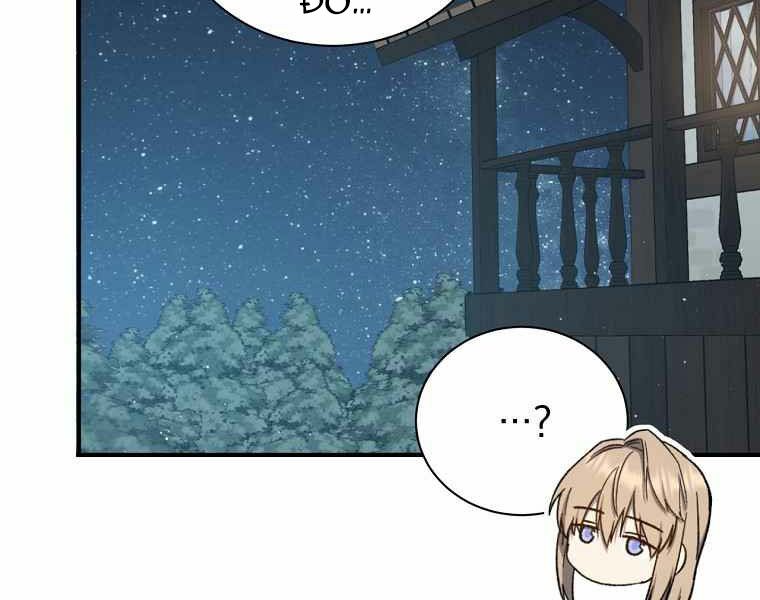 Sự Trở Lại Của Pháp Sư Cấp 8: Chapter 40: end ss1