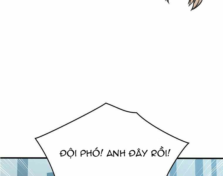 Sự Trở Lại Của Pháp Sư Cấp 8: Chapter 40: end ss1