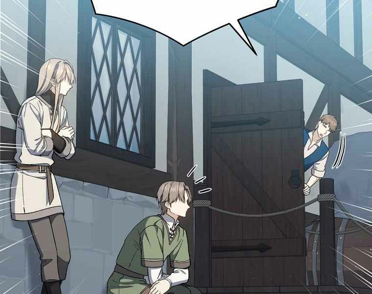 Sự Trở Lại Của Pháp Sư Cấp 8: Chapter 40: end ss1