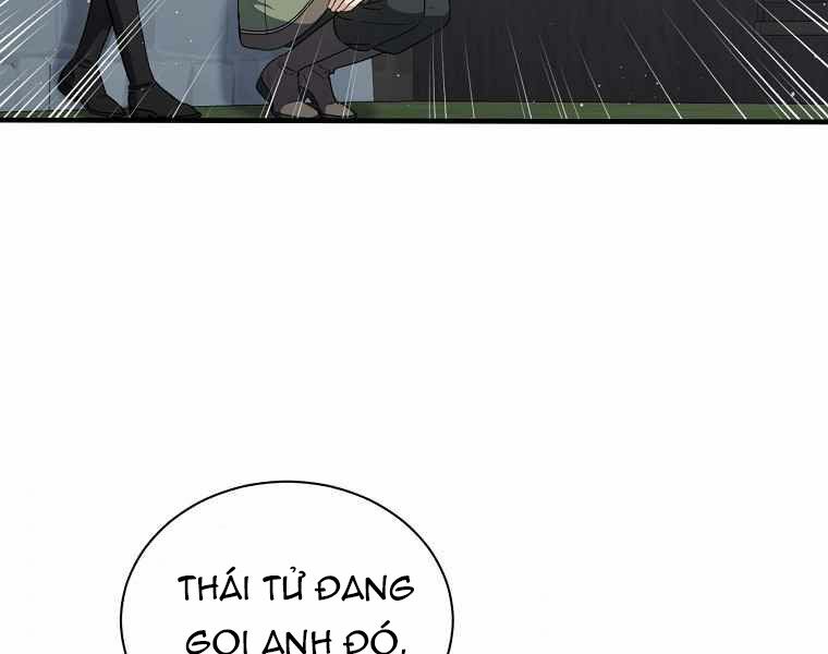 Sự Trở Lại Của Pháp Sư Cấp 8: Chapter 40: end ss1