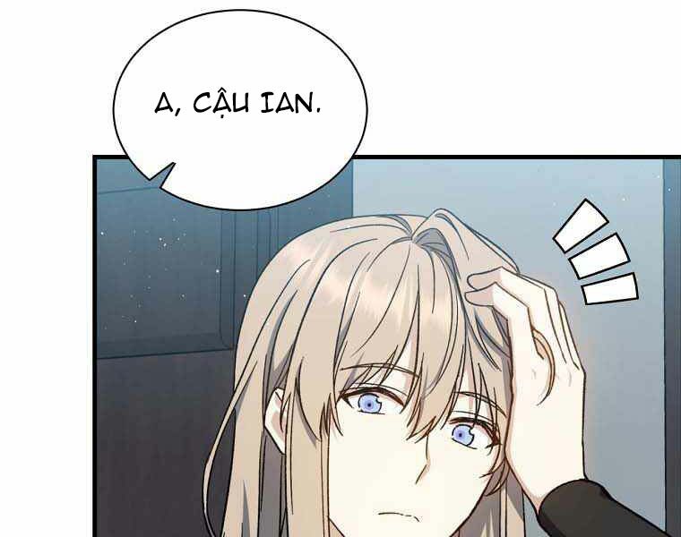 Sự Trở Lại Của Pháp Sư Cấp 8: Chapter 40: end ss1