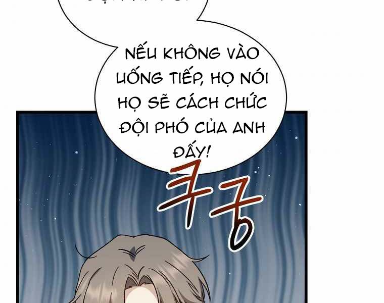 Sự Trở Lại Của Pháp Sư Cấp 8: Chapter 40: end ss1