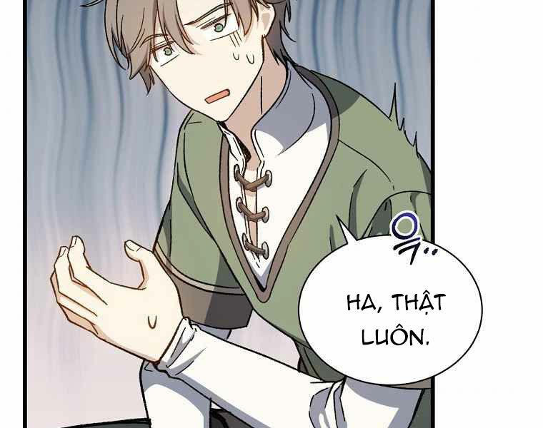 Sự Trở Lại Của Pháp Sư Cấp 8: Chapter 40: end ss1
