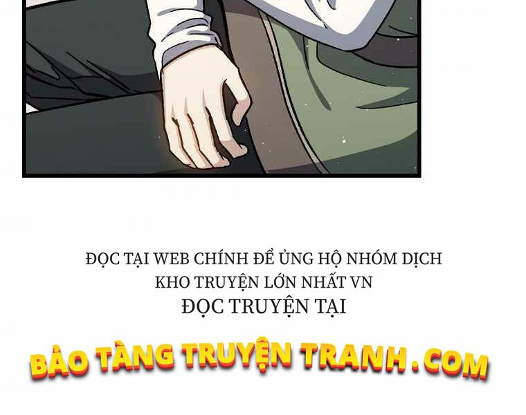 Sự Trở Lại Của Pháp Sư Cấp 8: Chapter 40: end ss1