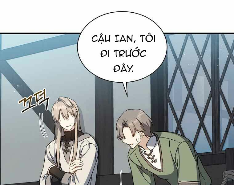 Sự Trở Lại Của Pháp Sư Cấp 8: Chapter 40: end ss1