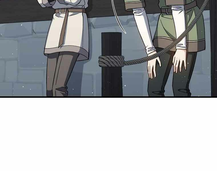 Sự Trở Lại Của Pháp Sư Cấp 8: Chapter 40: end ss1