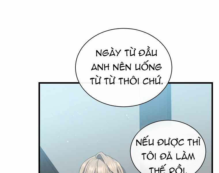 Sự Trở Lại Của Pháp Sư Cấp 8: Chapter 40: end ss1