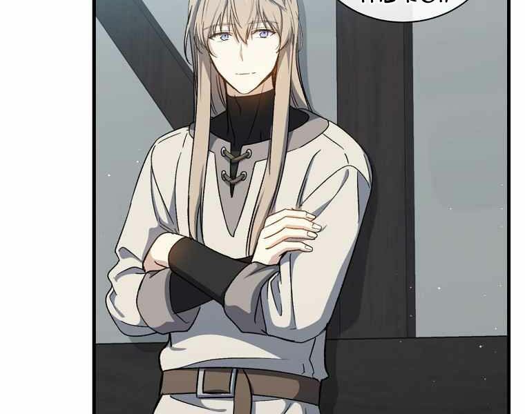 Sự Trở Lại Của Pháp Sư Cấp 8: Chapter 40: end ss1