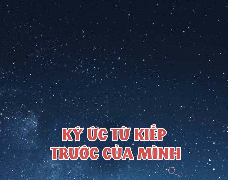 Sự Trở Lại Của Pháp Sư Cấp 8: Chapter 40: end ss1