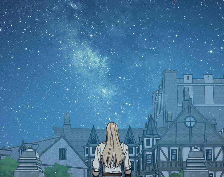 Sự Trở Lại Của Pháp Sư Cấp 8: Chapter 40: end ss1