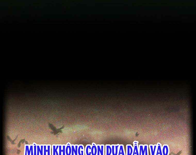 Sự Trở Lại Của Pháp Sư Cấp 8: Chapter 40: end ss1
