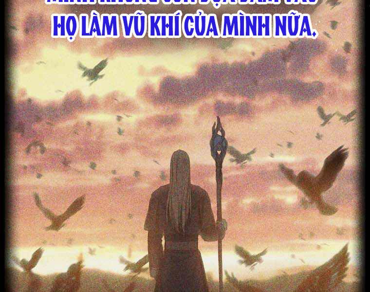 Sự Trở Lại Của Pháp Sư Cấp 8: Chapter 40: end ss1