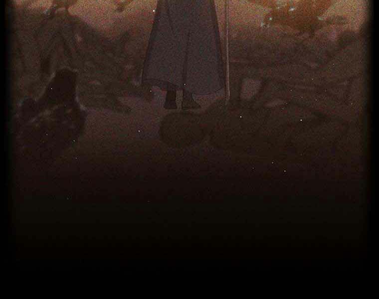 Sự Trở Lại Của Pháp Sư Cấp 8: Chapter 40: end ss1