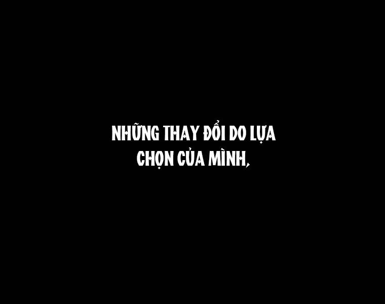 Sự Trở Lại Của Pháp Sư Cấp 8: Chapter 40: end ss1