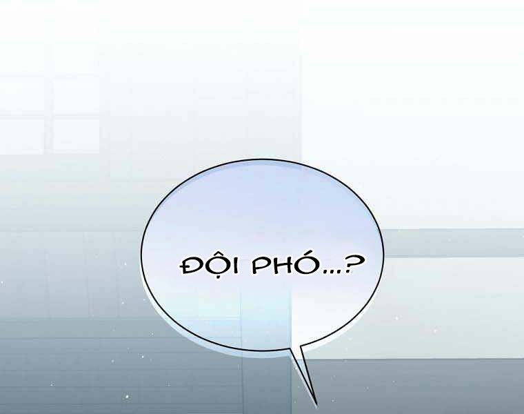 Sự Trở Lại Của Pháp Sư Cấp 8: Chapter 40: end ss1