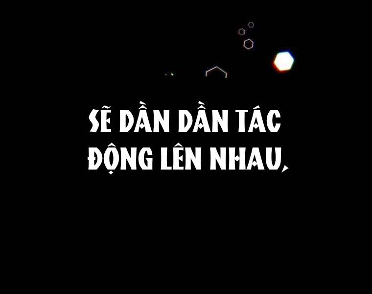Sự Trở Lại Của Pháp Sư Cấp 8: Chapter 40: end ss1