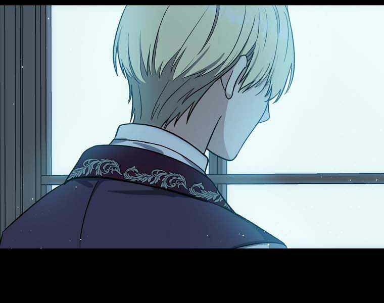 Sự Trở Lại Của Pháp Sư Cấp 8: Chapter 40: end ss1
