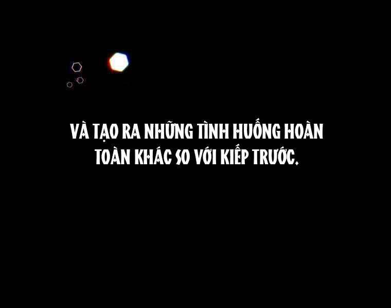 Sự Trở Lại Của Pháp Sư Cấp 8: Chapter 40: end ss1